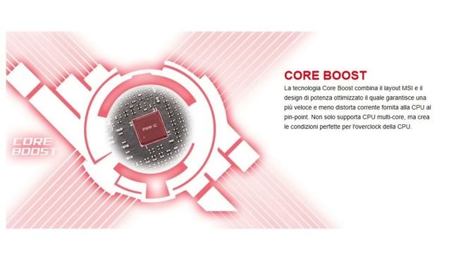 Nuove schede madri Coffeelake disponibili da oggi (H310, B360, H370) смотреть онлайн