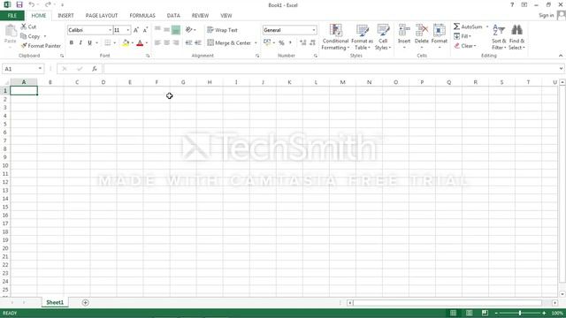 2017 TABK tutorial Import Data From Other Sources (Web, dbf, query) смотреть онлайн