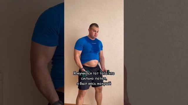 15 января 2023 г.