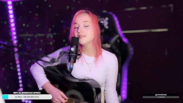 Твои любимые песни♥