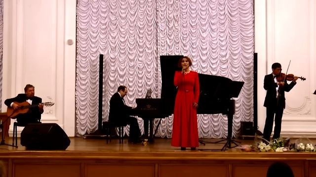 Наталья Ню-Точно