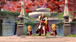 Сборник дота рэпа для фида / playlist dota rap 1 hour