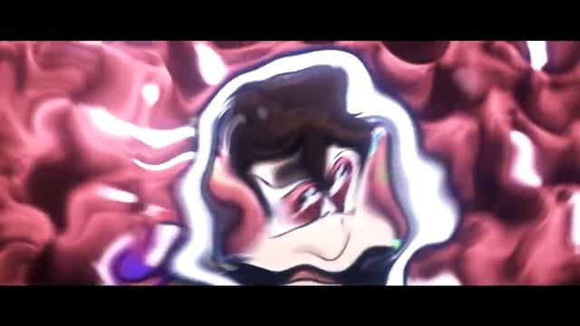Intro ▶ Extraboy ◀ DeinyFx | New turbulent and particles | смотреть онлайн