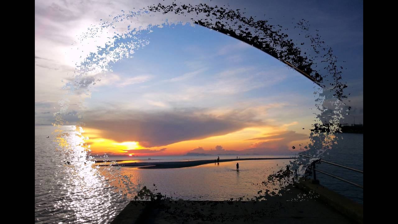 ДАО - Из зоны комфорта (2016) АУДИО смотреть онлайн