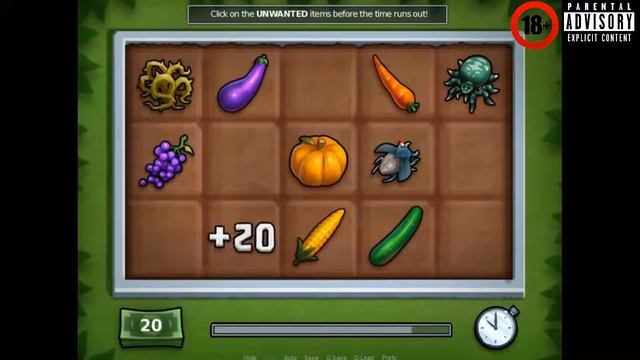 Summer Time Saga Chapter 5 смотреть онлайн