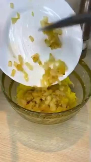 Готовим Дома!