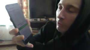 Где в приложении Едадил выплаты?