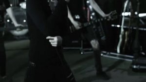 Asking Alexandria   Final Episode Let's Change The Channel