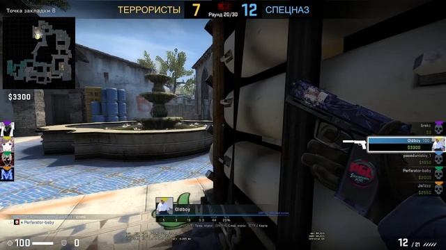 csgo stream go like brekz ez nukeda cheaterla bor смотреть онлайн