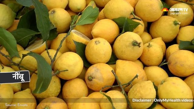 Vertigo Home Remedies: सिर चकराने पर तुरंत अपनाएं ये 3 असरदार उपाय смотреть онлайн