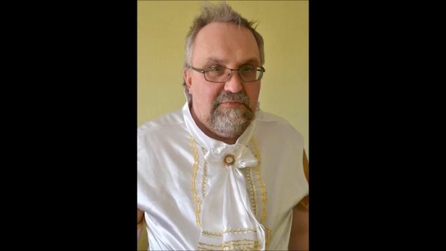 Памяти Игоря Васюкова посвящается... смотреть онлайн