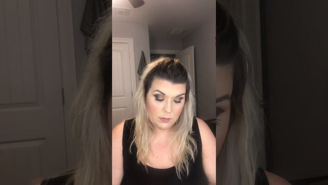 Allure Beauty Box Unboxing and Review, Blendiful Update!