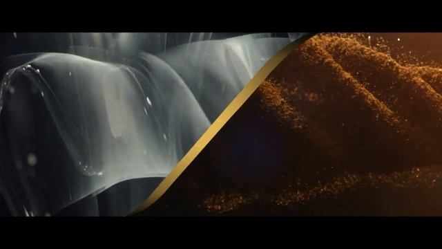 L'Or - L'art De Créer 