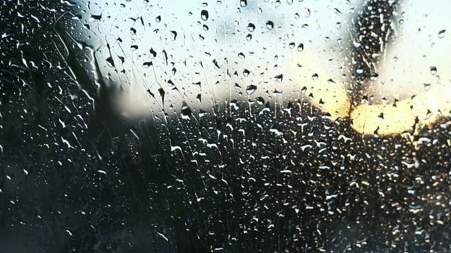 ФАКТОР | Старушки звонят с противным голосом | МФО и коллекторы смотреть онлайн