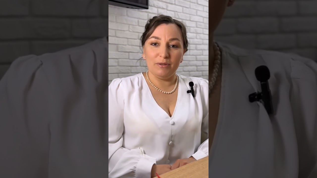 Школа Новой Психологии Марии Тихомировой