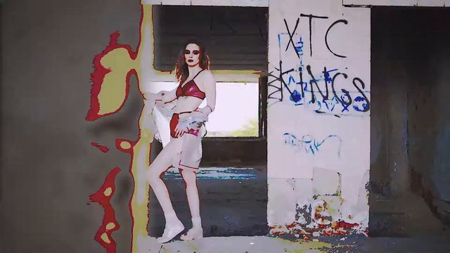 Video Hard Сумы смотреть онлайн