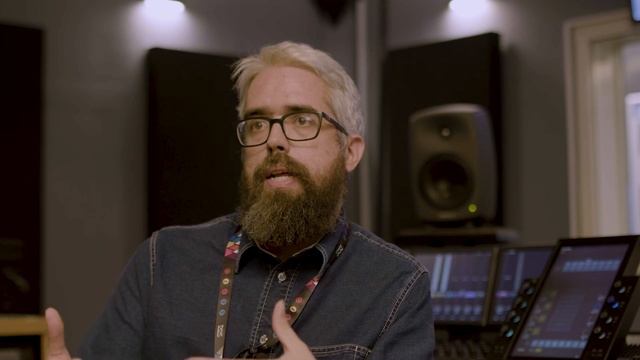 Faculty Spotlight - James Kelly смотреть онлайн