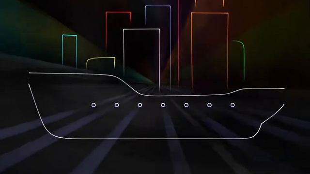 Галина Мазурская "Ароматы Любви" смотреть онлайн