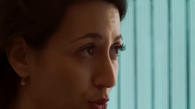 Новый парфюм класса Люкс  Премиум Орифлэйм!