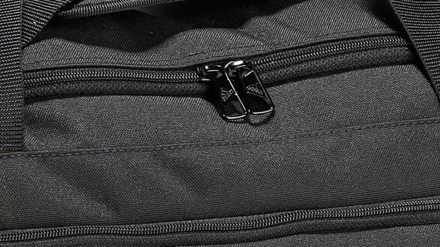 Adidas Tiro 13 Teambag смотреть онлайн