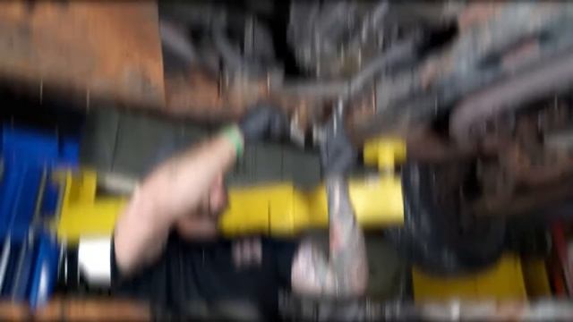 SSTubes All NEW Quick Fix Fuel Line Kits! смотреть онлайн