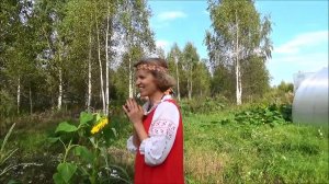 ЖЕНА — БОГИНЯ на www.anastasia.ru/social — ТАМАРА