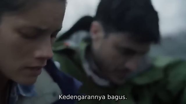 keep breathing full movies | kartava film #movie смотреть онлайн