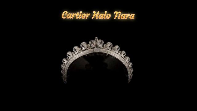 Most Expensive Tiaras in the world смотреть онлайн