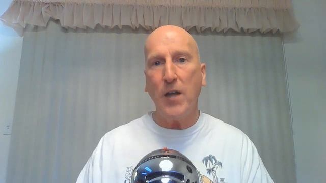 09 04 2023 Monday Morning Mailbag