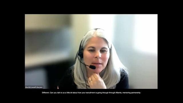 AMP Mentoring Refugee, Immigrant and Newcomer Children and Youth Webinar смотреть онлайн