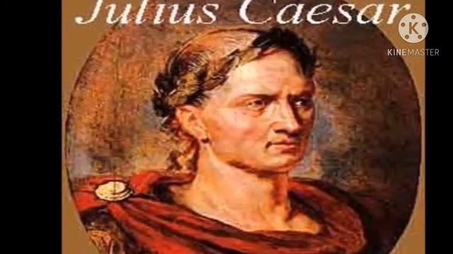 IN HELL I SAW BIBLICAL PEOPLE (JULIUS CAESAR, KING HEROD, JEZEBEL, CLEOPATRA, & MANY MORE) смотреть онлайн