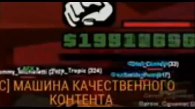 муд делорензи смотреть онлайн