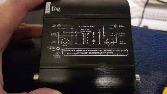Audio White Noise (Hiss) Problem смотреть онлайн