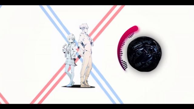 Jayden - This Time (feat. Celine Farach & Matluck) [.ExE]