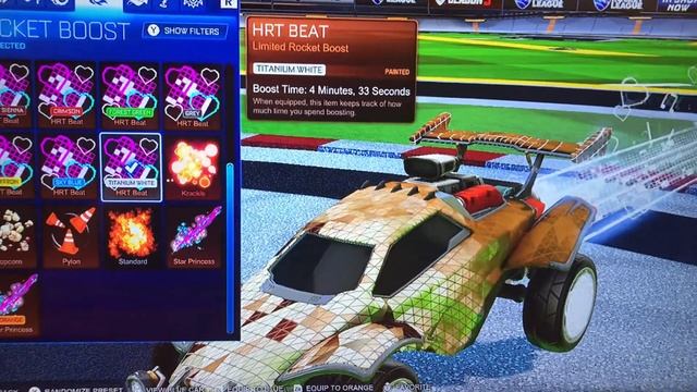 Cool octane preset, trigon, titanium white zombas смотреть онлайн