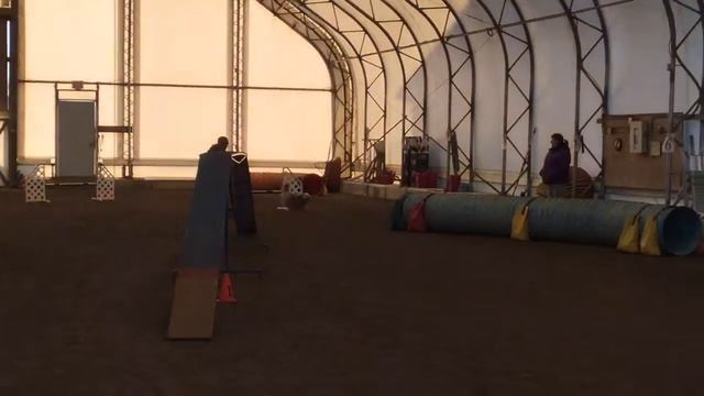 KK Standard PAC trial Feb 2018 смотреть онлайн