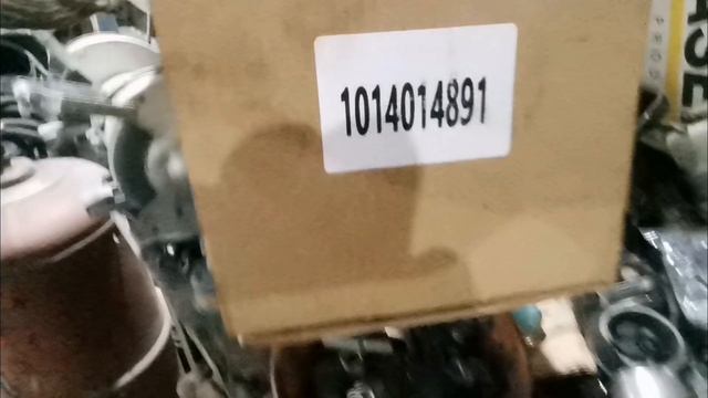 ШРУС внутренний передний правый для джили Emgrand x7 первый рестайлинг 2 литра. +кат№ смотреть онлайн