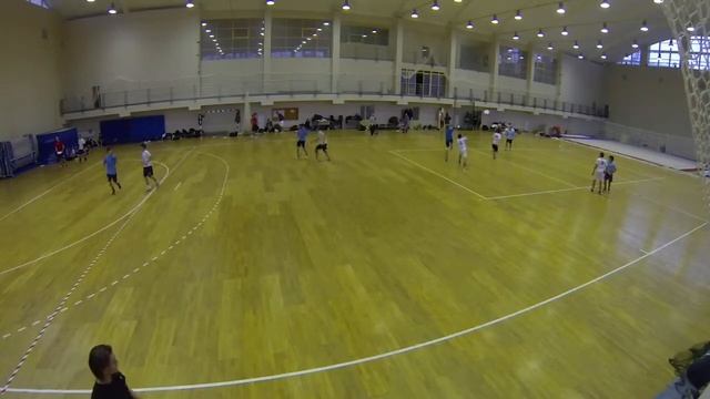 РТ-2014 03.01.14. Sky Pro - Позитрон смотреть онлайн