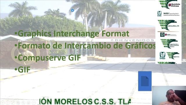 CLASE PPT INTRODUCCION A POWER POINT 9 смотреть онлайн