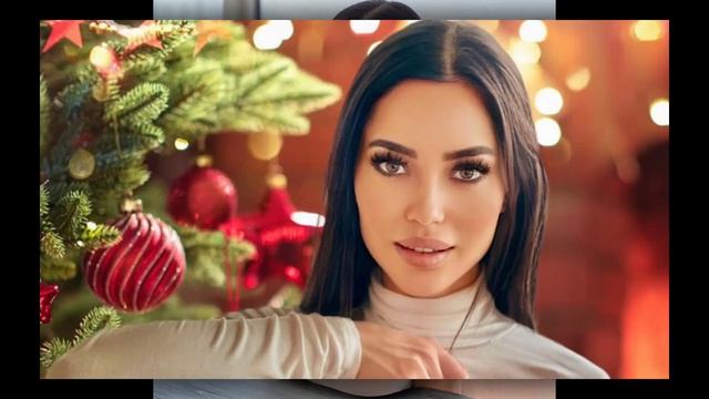 Marisol Yotta — Plus Size Model «Wiki, Bio, Age, Height, Career, Family, Husband, Net Worth»