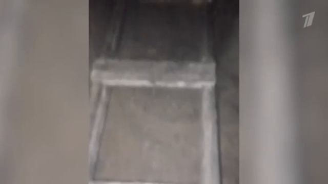 Апти Алаудинов 