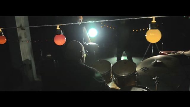 Северный ветер cover by SarKISS смотреть онлайн