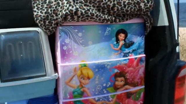 Отпуск лето 2018. 7-ое августа. Из Джанкоя в Краснодар.