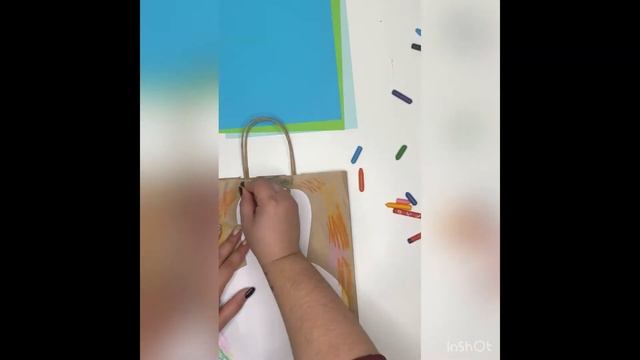 Стилист смотреть онлайн