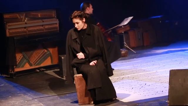 Небесные Беглецы_октябрь 2018 смотреть онлайн
