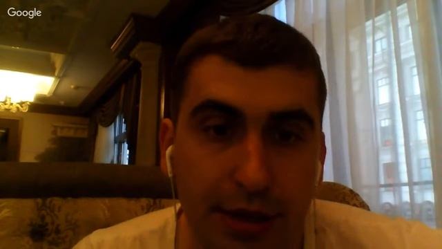 Организация мастер-классов, как мощный инструмент для успешного старта в ТЦ Павла Ракова смотреть онлайн