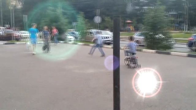 Давид Адамян смотреть онлайн
