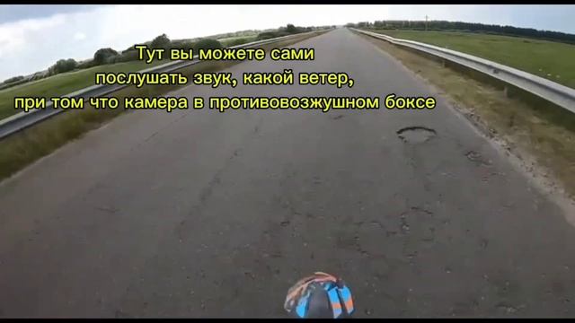 максимальная скорость питбайка kayo evolution 125 смотреть онлайн