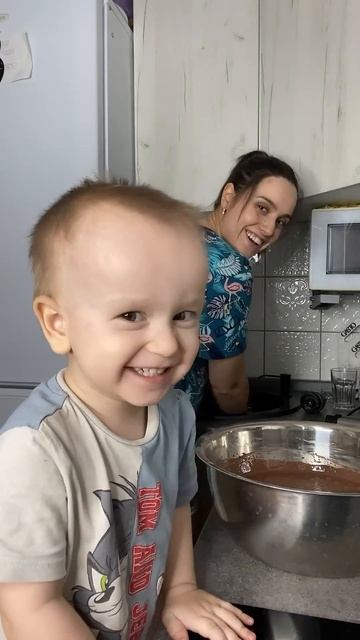 Шоколадная молочная девочка смотреть онлайн