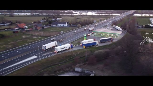 | Grunke w natarciu ✓ #transport ® zwiastun ! смотреть онлайн